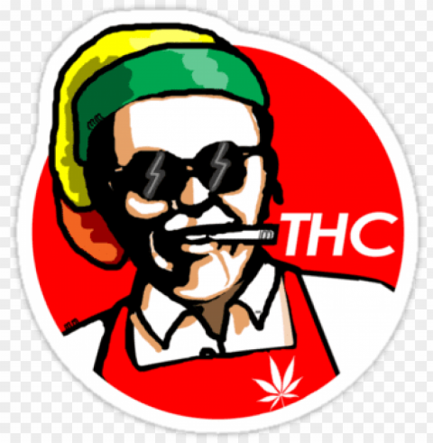 weed nug download - kfc weed PNG images free PNG transparent with Clear Background ID 8b6da676