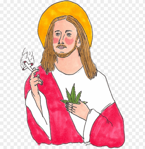 weed - weed Transparent PNG stock photos