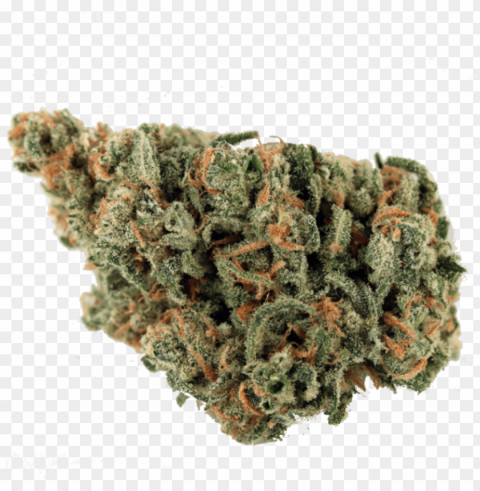 weed download - haze Transparent PNG art PNG transparent with Clear Background ID 65250dfd