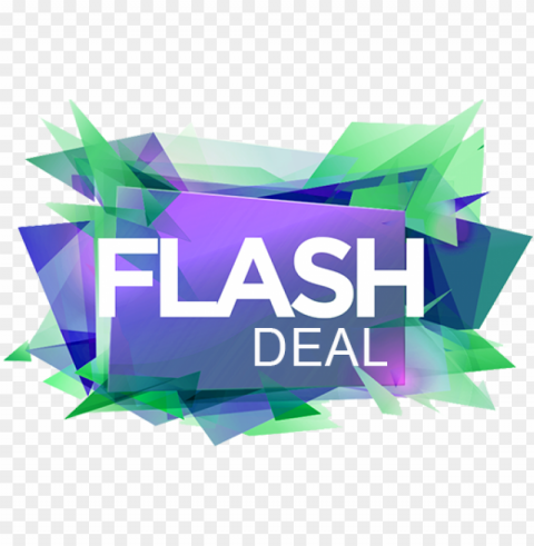 weekend flash deal - flash sale PNG files with no background free