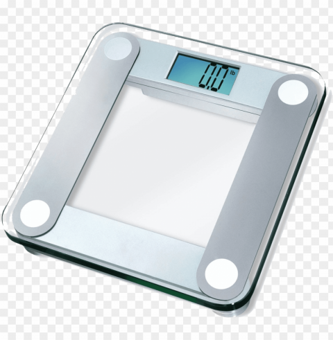 weight machine - digital weight machine price in lahore PNG with transparent background free