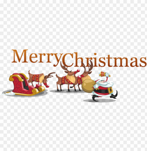 weihnachten servietten PNG with no bg PNG transparent with Clear Background ID 860e79ab
