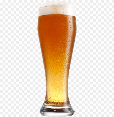 weizen weizen - beer glass Transparent PNG graphics complete collection
