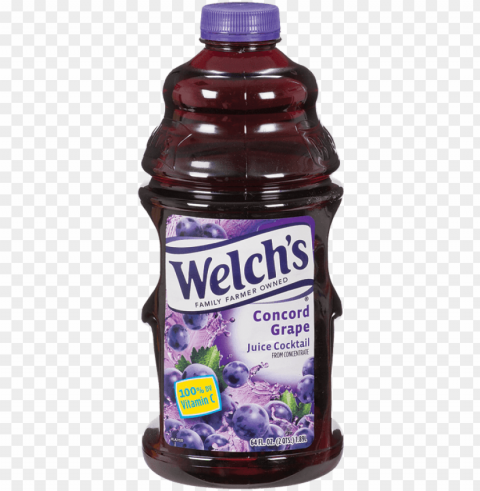 welch's grape juice Isolated Icon in HighQuality Transparent PNG