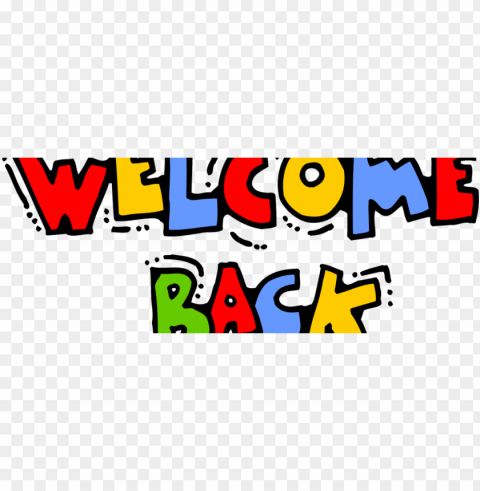 welcome back to after school clipart download - welcome back to after school PNG files with no royalties