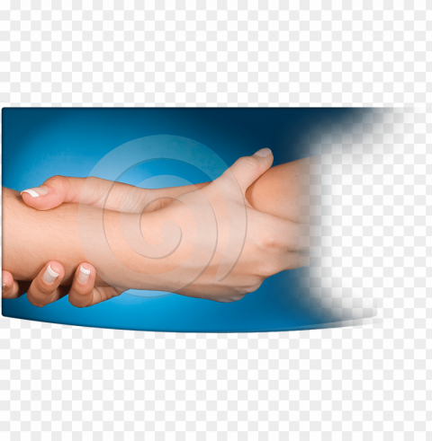 welcome - holding hands PNG images with no background free download
