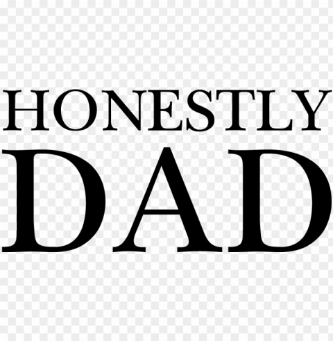 welcome to honestly dad where i share easy to make - welcome to honestly dad where i share easy to make PNG images with transparent canvas assortment
