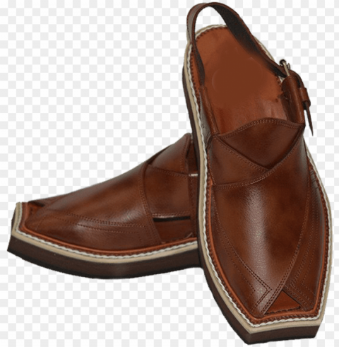 welcome to mardan shoes center - imran khan peshawari chappal price PNG images for editing PNG transparent with Clear Background ID 223526cb