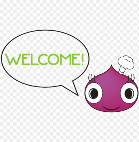 welcome to ms - cartoon PNG graphics with transparent backdrop