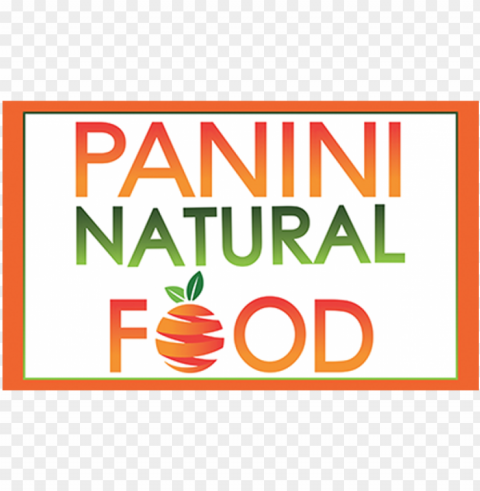 welcome to panini to Transparent PNG graphics variety PNG transparent with Clear Background ID 9f600c25