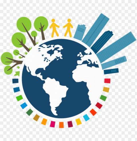 welcome to sdg-sse - sustainable development goals background PNG transparent photos assortment