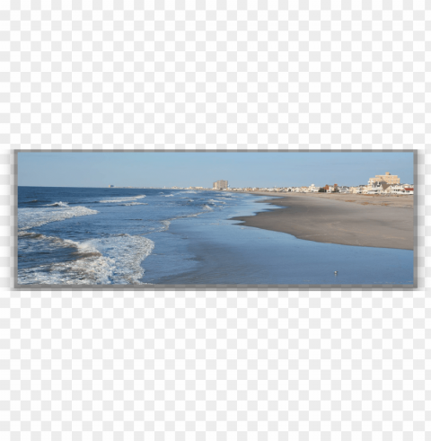 welcome to the city of ventnor city - ventnor city beach PNG Graphic with Clear Isolation