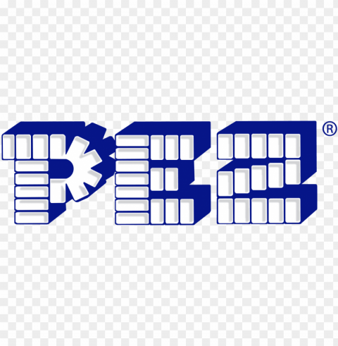 welcome to the pez candy inc - funko pop pez logo PNG transparent photos extensive collection