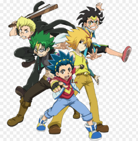welcome to the world of beyblade - beyblade burst evolution bc sol High-resolution transparent PNG images