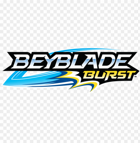 welcome to the world of beyblade - beyblade burst evolution logo HighResolution Transparent PNG Isolated Element