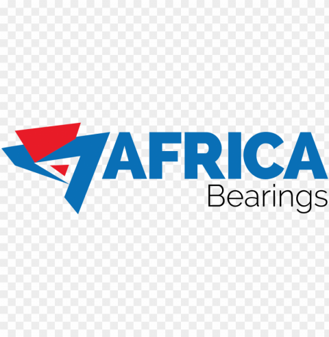 welcome to top class bearings - africa spice PNG images for banners