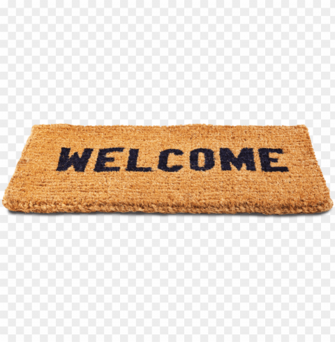 welcometoem - welcome mat vector PNG transparent photos for design PNG transparent with Clear Background ID 9674fe54