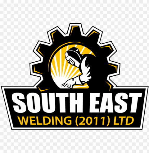 welding logo - soap note PNG with Clear Isolation on Transparent Background