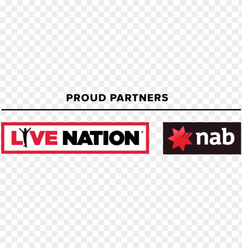 Were Ready To Help You - National Australia Bank Clean Background Isolated PNG Character