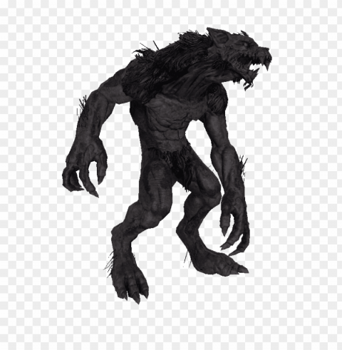 werewolf carno Free download PNG with alpha channel extensive images