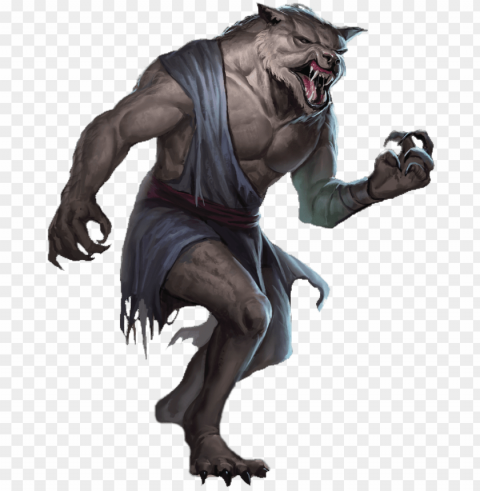 werewolf realm of midgard Free PNG images with alpha channel PNG transparent with Clear Background ID 351e7c60
