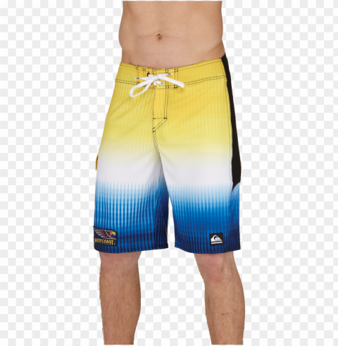 west coast eagles 2015 men's quiksilver boardshorts Free PNG images with alpha transparency compilation PNG transparent with Clear Background ID f68b2ae8