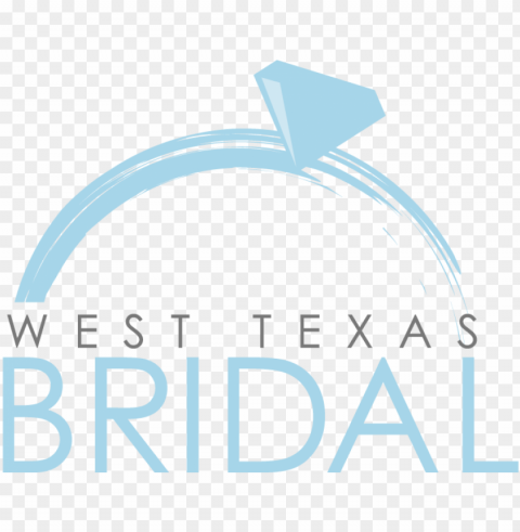 west texas bridal - arch Free transparent PNG