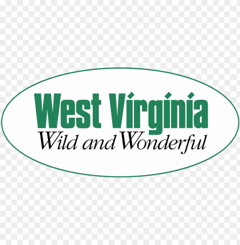 west virginia logo transparent - west virginia tourism PNG files with clear backdrop collection