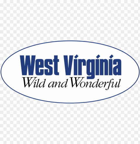 west virginia logo transparent - west virginia tourism PNG files with clear background collection
