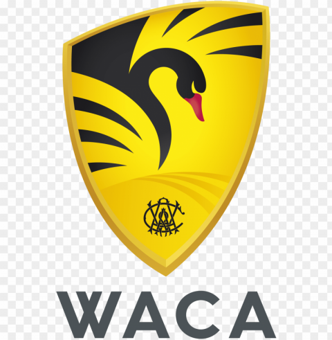 western australian cricket association PNG free download transparent background