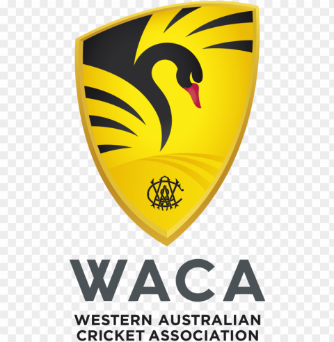 western australian cricket association PNG free transparent