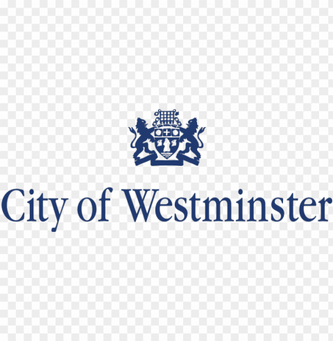 westminster city council - westminster city council logo PNG files with clear background collection