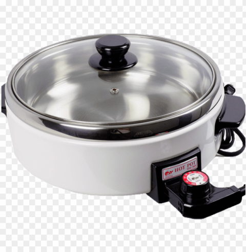 whale chinese hot pot - rice cooker Free download PNG with alpha channel extensive images