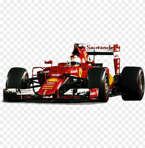 what a party guys - ferrari formula 1 Transparent Background Isolated PNG Character
