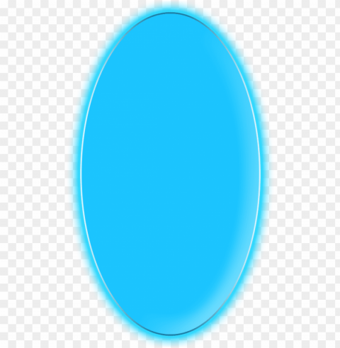 what am i doing wrong is there any editor i should - bouncy ball clipart Isolated PNG Graphic with Transparency