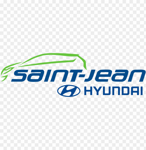 what excellent service we received from humark auto - st jean hyundai logo Isolated Character with Clear Background PNG PNG transparent with Clear Background ID 1776ce1e