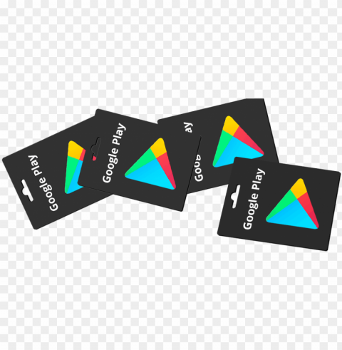 what is a google play gift card - google tv PNG images without BG