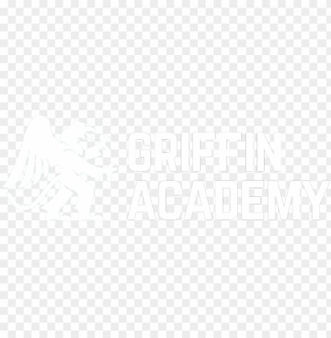 what is griffin academy - poster PNG images for banners PNG transparent with Clear Background ID 4f5d25a5