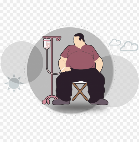 what is obesity and overweight - süt ve süt Ürünleri PNG format with no background PNG transparent with Clear Background ID e64a9c0c