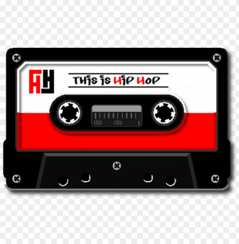 what other items do customers buy after viewing this - mixtape hipho Clear pics PNG PNG transparent with Clear Background ID f2a5c34e