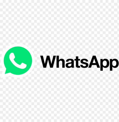whats app status - whatsapp logo icon PNG files with clear backdrop collection