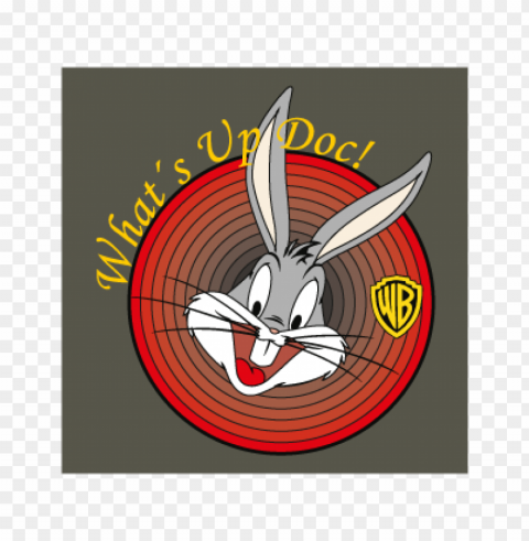 whats up doc vector free download Transparent background PNG photos