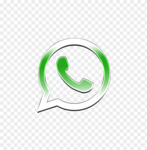 Whatsapp High-resolution Transparent PNG Images Variety