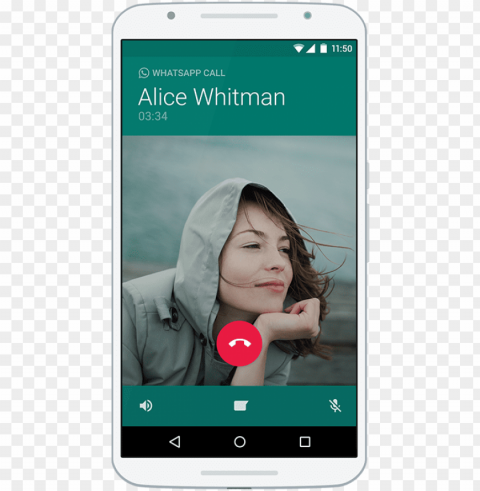 whatsapp calling - samsung whatsapp video call Transparent PNG graphics bulk assortment PNG transparent with Clear Background ID c4770bac