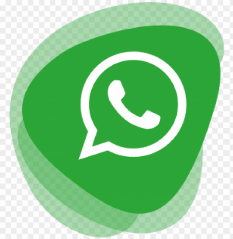 whatsapp icon logo social media icon and vector - unblock me on whatsa Free download PNG images with alpha transparency