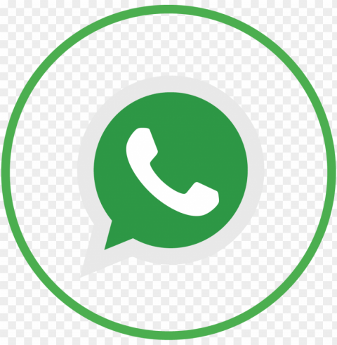 whatsapp live chat - whatsapp apk Transparent PNG Isolated Illustrative Element