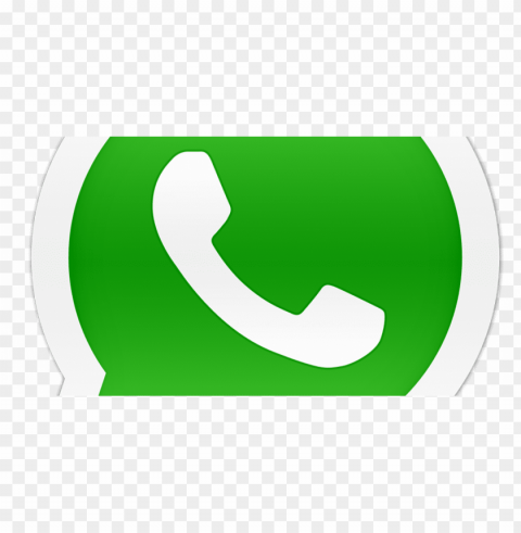 whatsapp logo icone - whatsapp icon PNG images with clear background