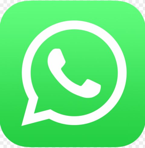  whatsapp logo PNG free download - 464b09c5