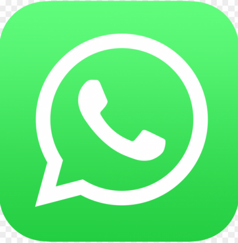 Whatsapp Logo PNG Free Download