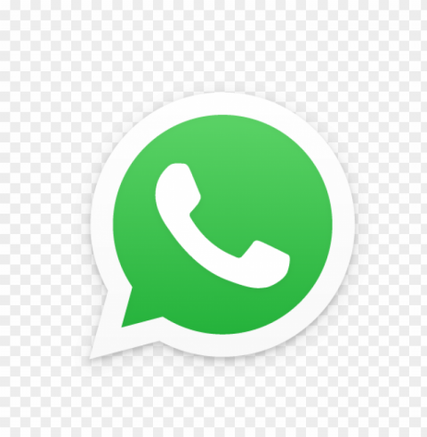 whatsapp logo vector PNG images without licensing